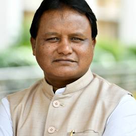 neveen-patnaik